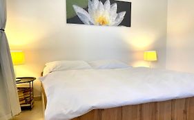 Booklovers Apartment Close To Center